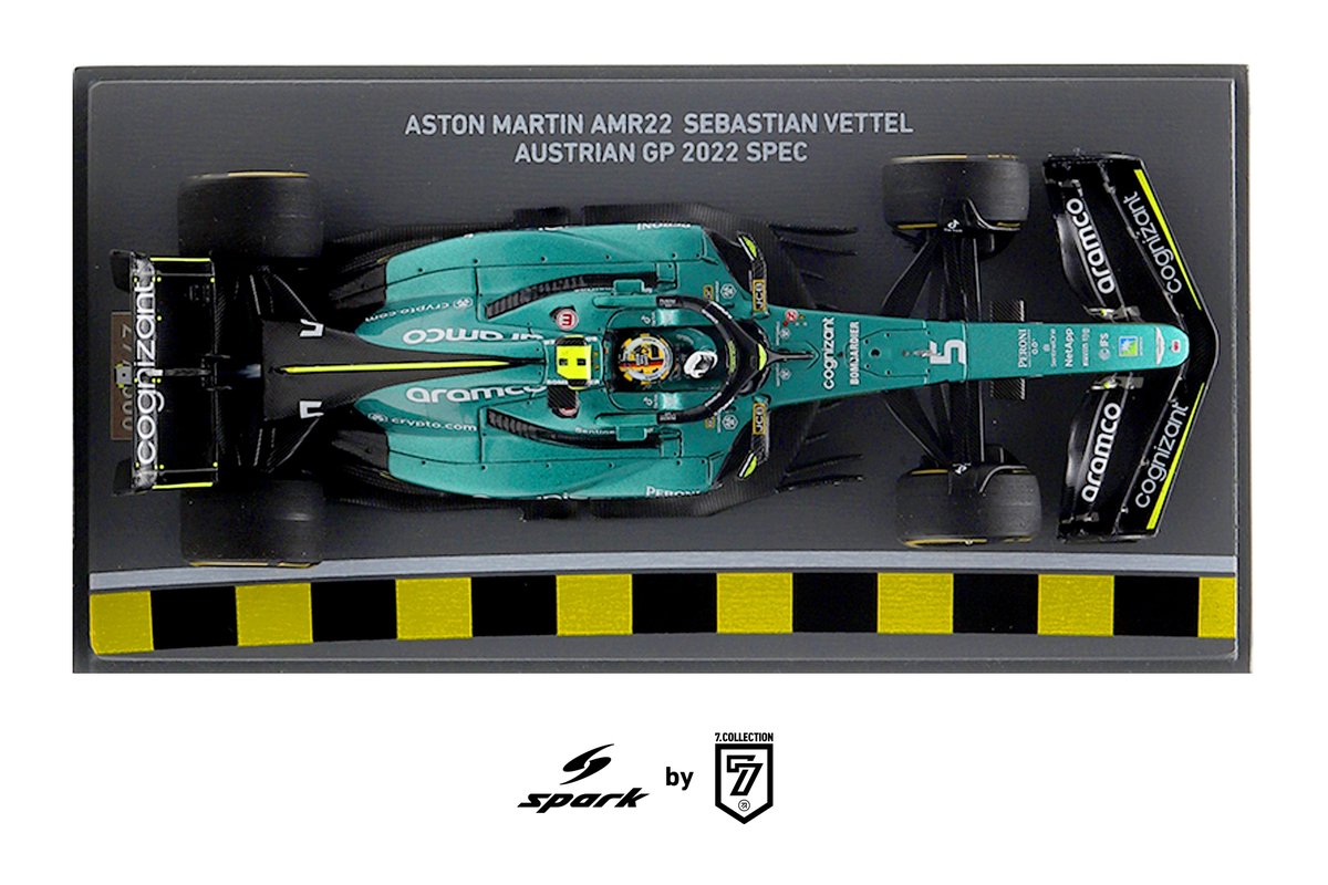 7.COLLECTION特注】 7.COLLECTION（セブンコレクション）のオンライン