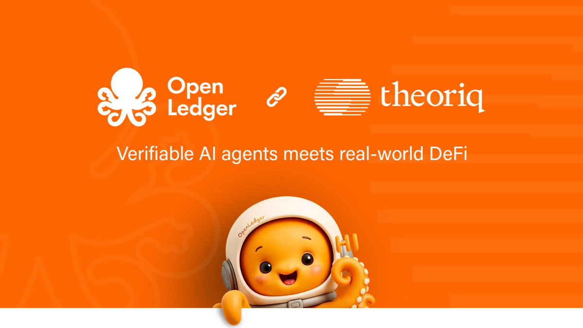 Rent ledger 中文 (93) 사진