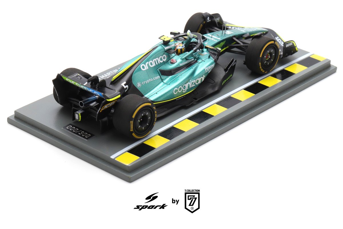 7.COLLECTION特注】 7.COLLECTION（セブンコレクション）のオンライン