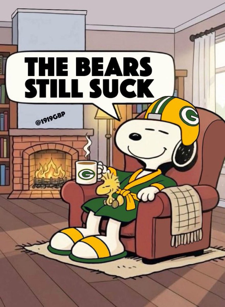 supah_sly's tweet image. 