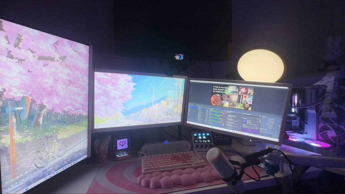 alyssa love 💖 tweet media