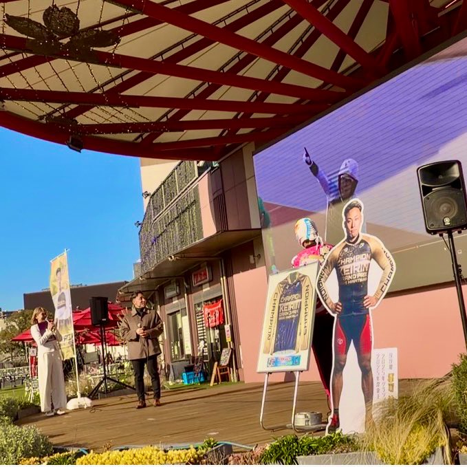 P7rZuyZGzA5039 @KawasakiKyuchan @LOVE50608994 @KamenKawasaki