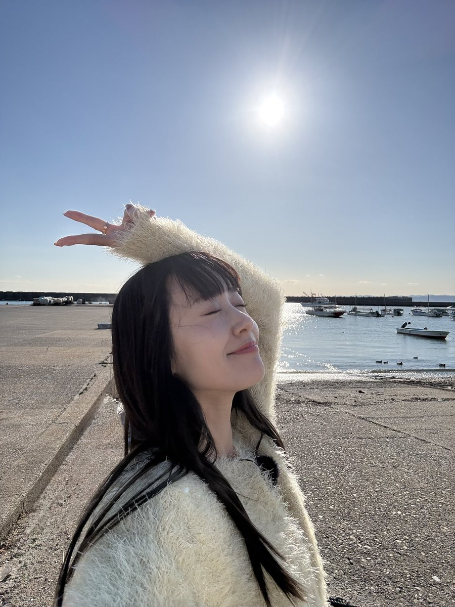 SHOCOP's tweet image. 富津の特産品🦪真牡蠣最高！！
#江戸前オイスター
#まるジャニ