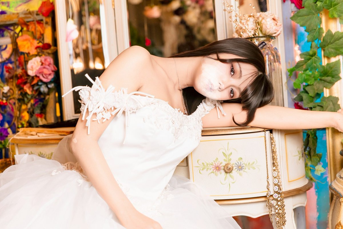 ねむねむ Post by ねむ🐈‍⬛ on X: 🩵🩵🩵