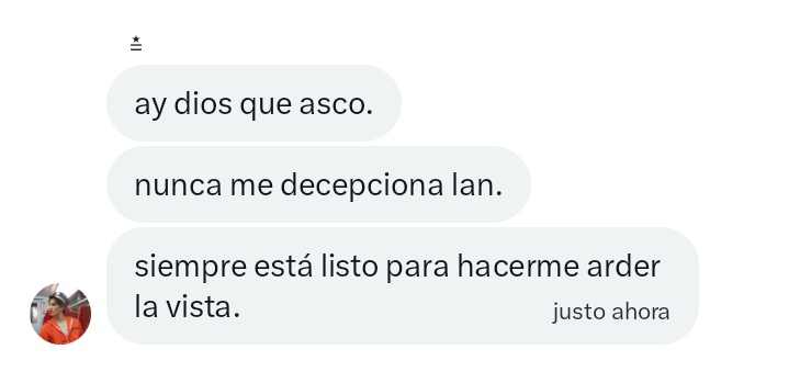 laurelmarchito's tweet image. 