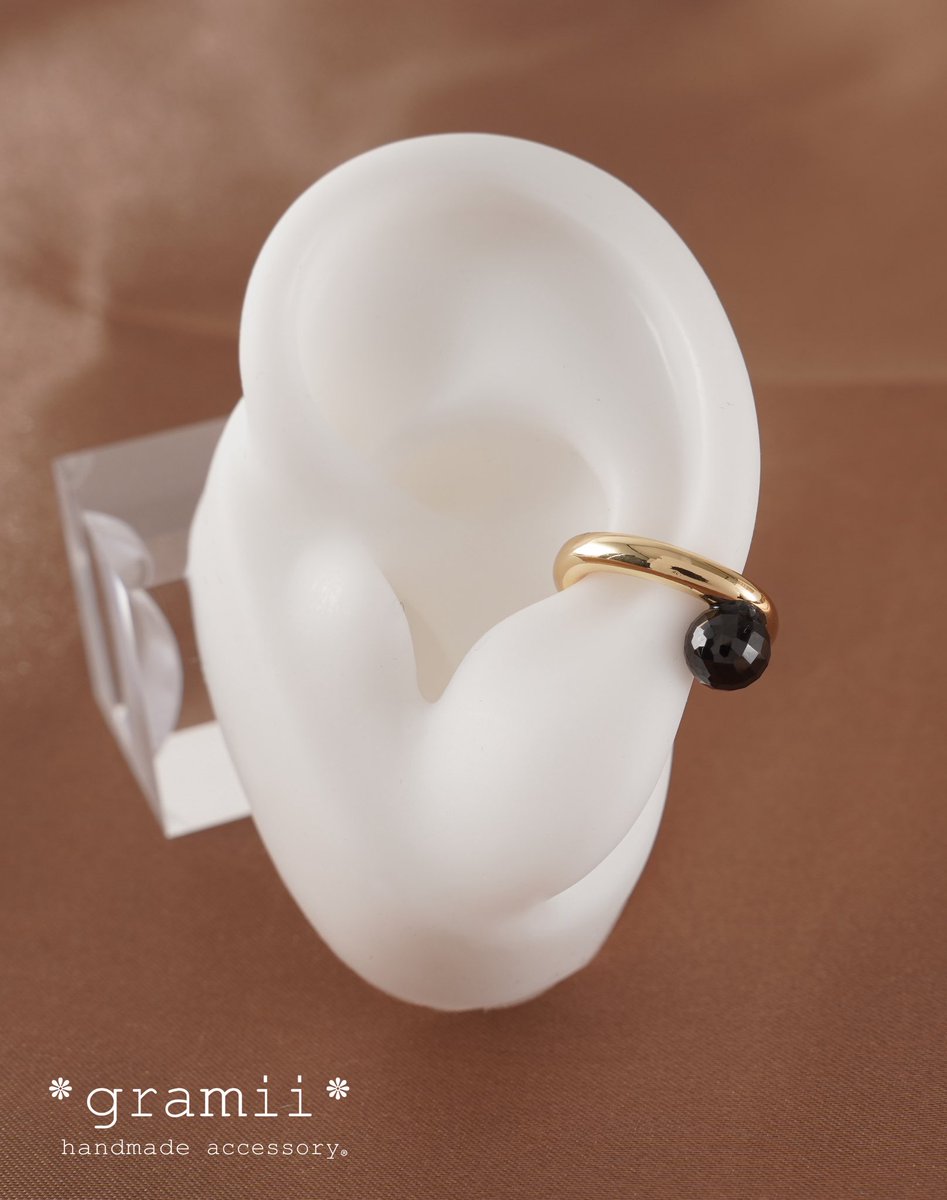 gramii (@gramii_mf) / Posts / X