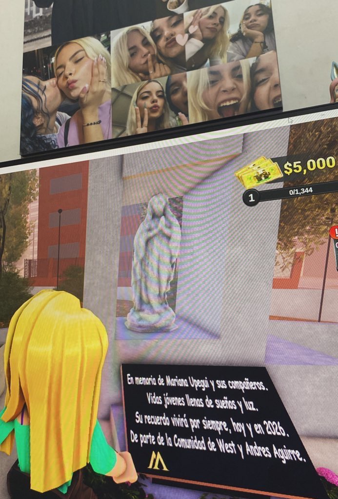 sofbnny's tweet image. W Reals 💗