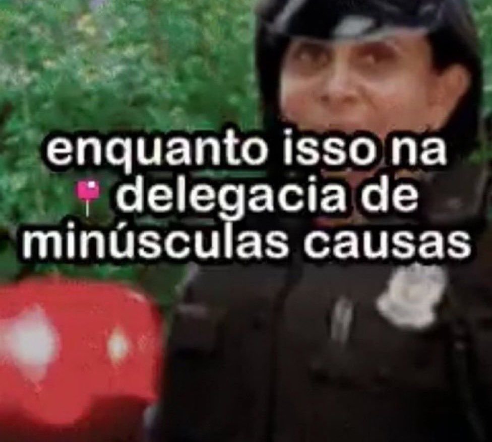 Maria Cecília 🤍🇻🇦 tweet media