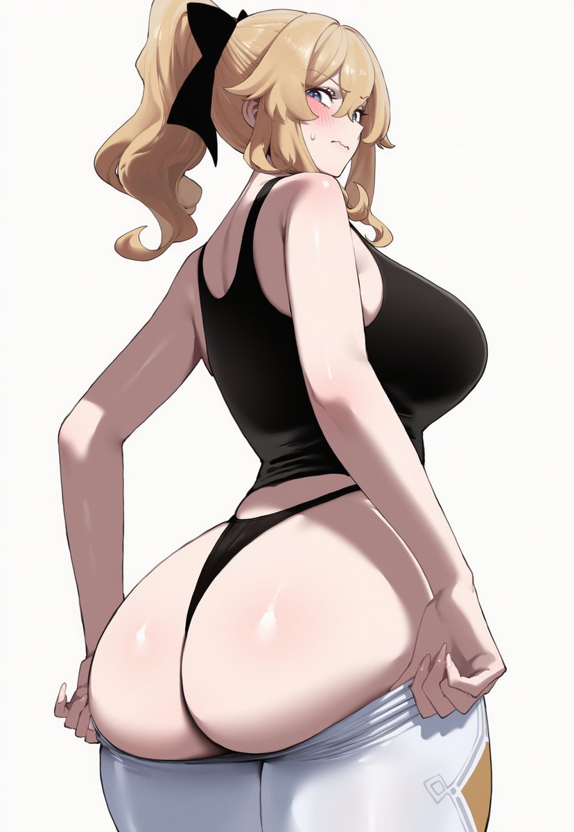 𝗚𝗿𝗮𝗻𝗱𝗺𝗮𝘀𝘁𝗲𝗿 tweet media