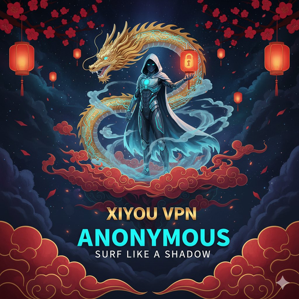 im冷钱包余额查询 【百度首页排名前三技术V信：〥Ч〥⒐7〥7O】谷歌浏览器官方app下载【百度首页排名前三技术QQ：〥2⒍77OБ〥】网络加速器vpn下载免费版安卓【谷歌首页排名前三技术