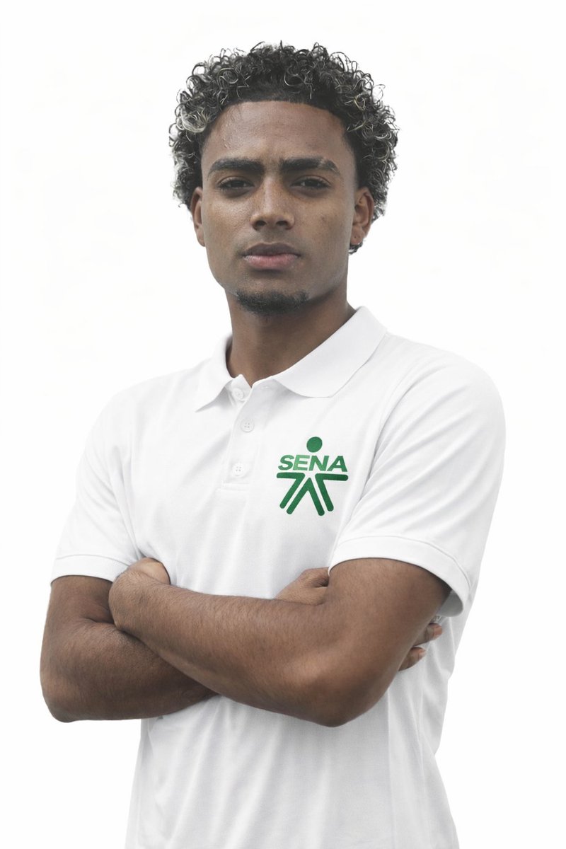 Paralytics Santa Fe tweet media