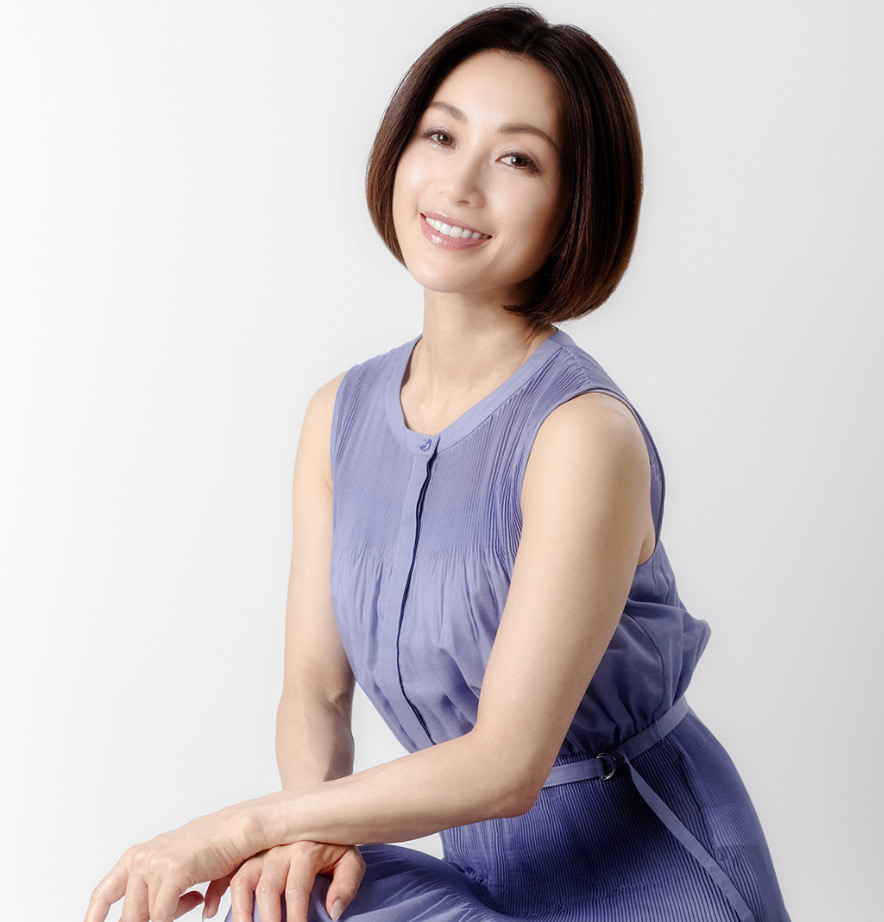 宮崎美穂 / Miho Miyazaki (@730myao) / Posts / X