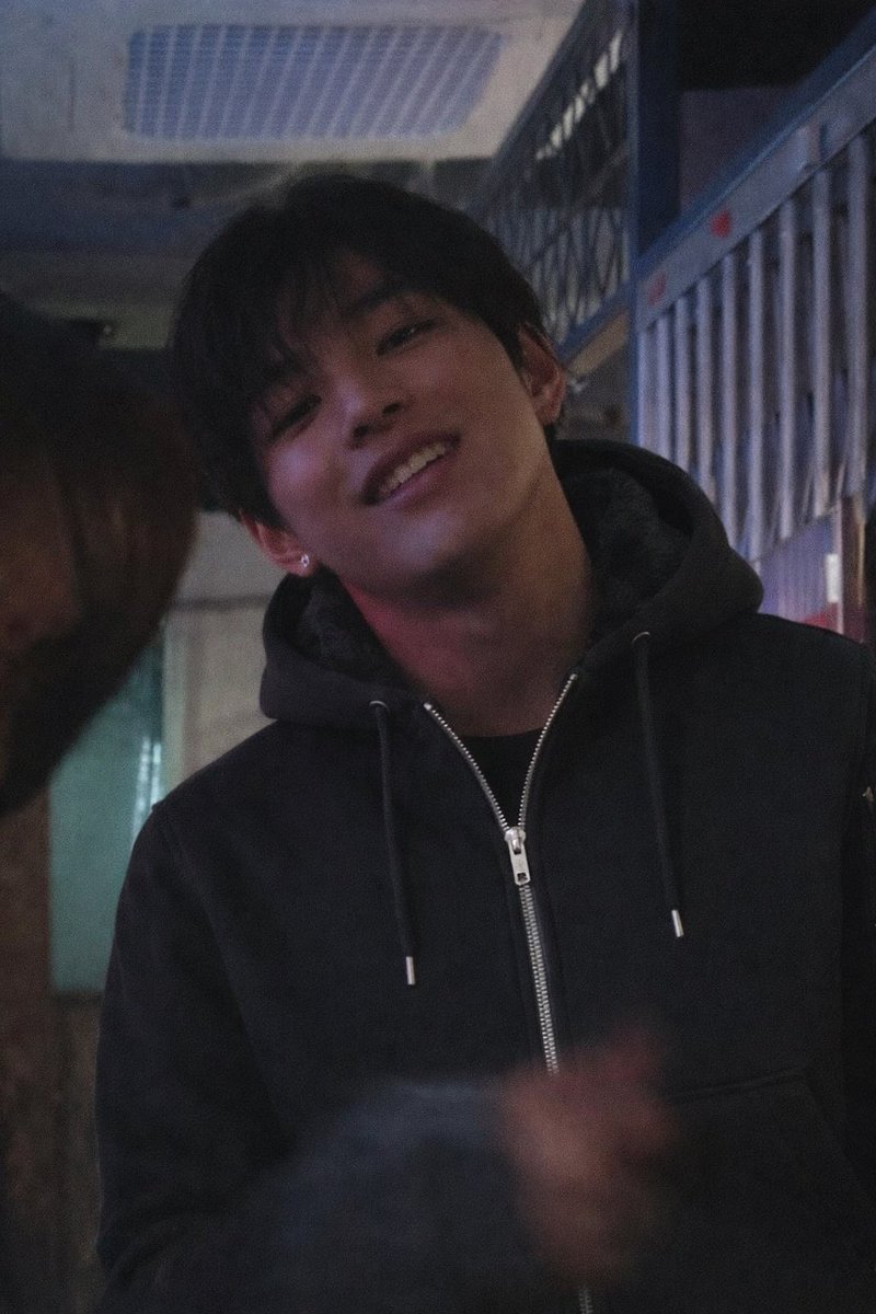 aseorx's tweet image. 