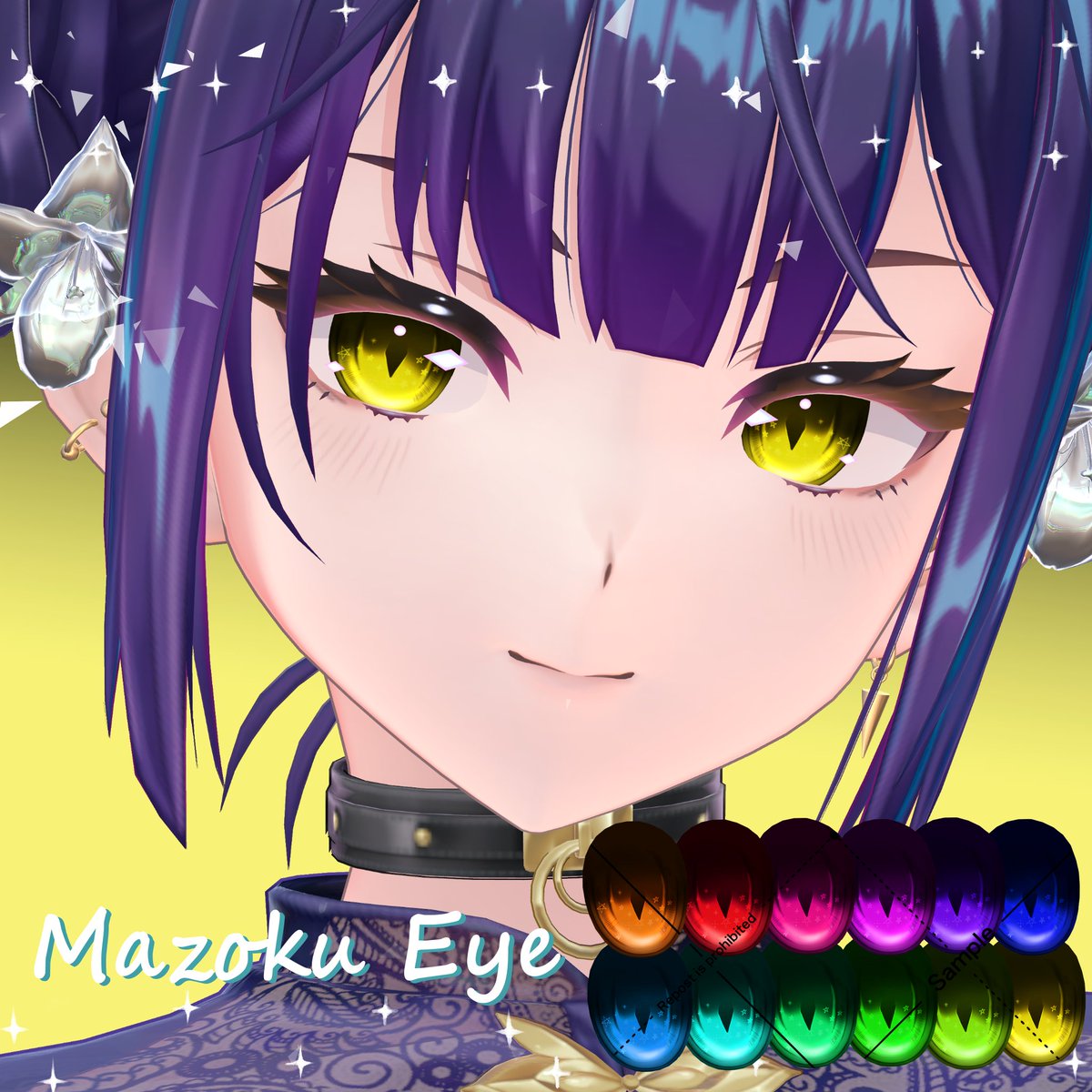 liliページ☺︎ LILI