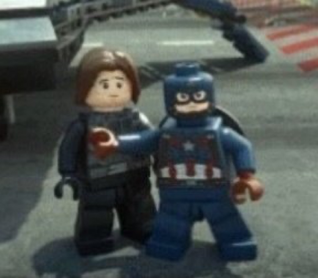 buckyluvr's tweet image. 