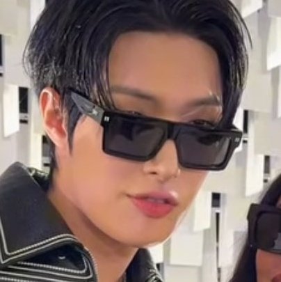 Computer_n_on's tweet image. Skrrrr