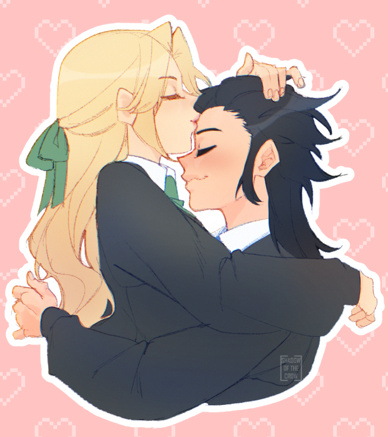 Shadow130633 (comms open) tweet media