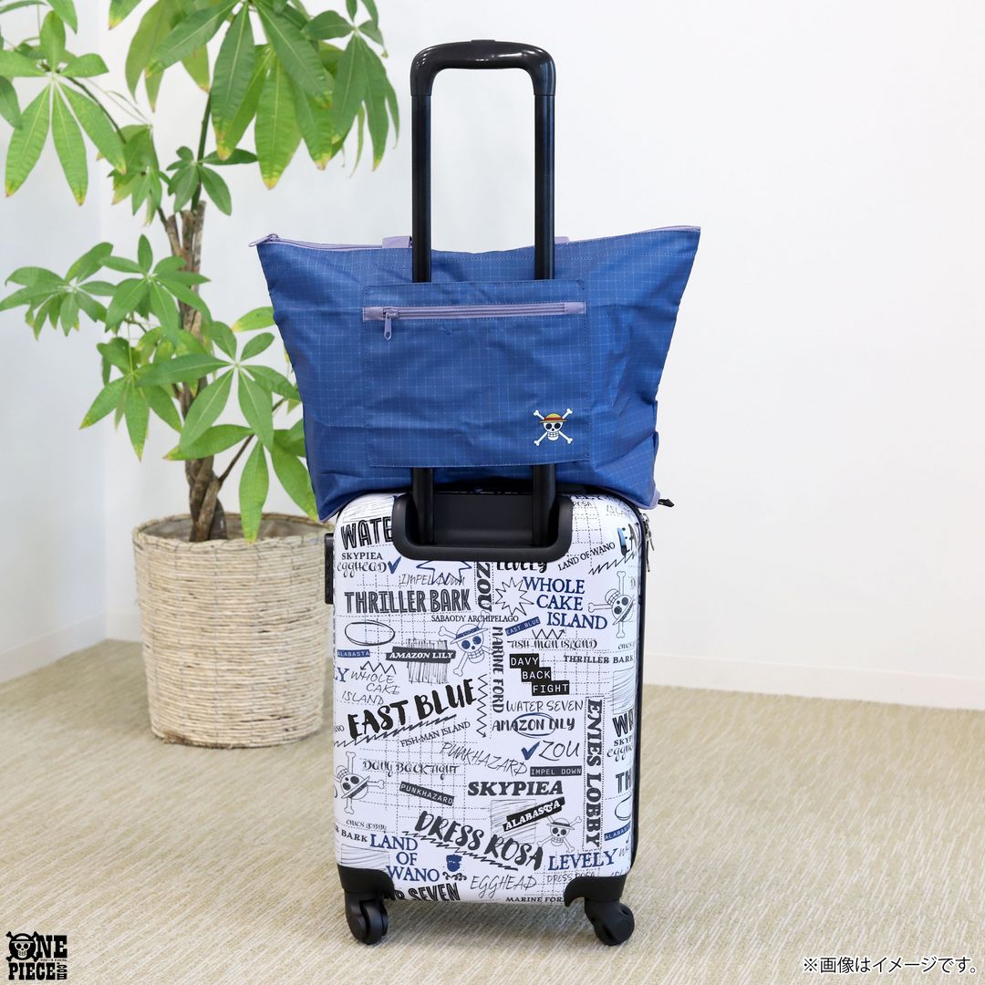 ONE PIECE 麦わらストア公式 (@mugistore_info) / Posts / X