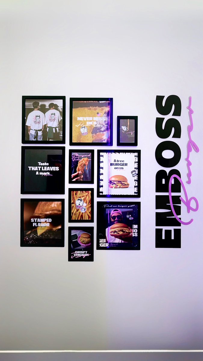 مهما بلغ حذرك سيصفعك الزمان بغفلة ."
#تبوك 🍟🍔📸