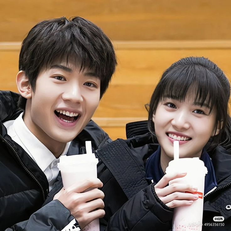 cdramasapphic's tweet image. You forgot the PEAK CHEMISTRY