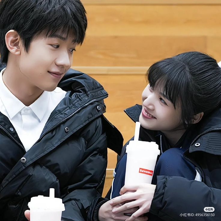 cdramasapphic's tweet image. You forgot the PEAK CHEMISTRY