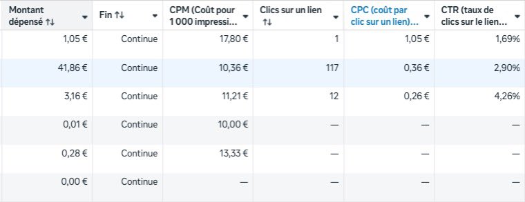 Philly Phaal💭 tweet media