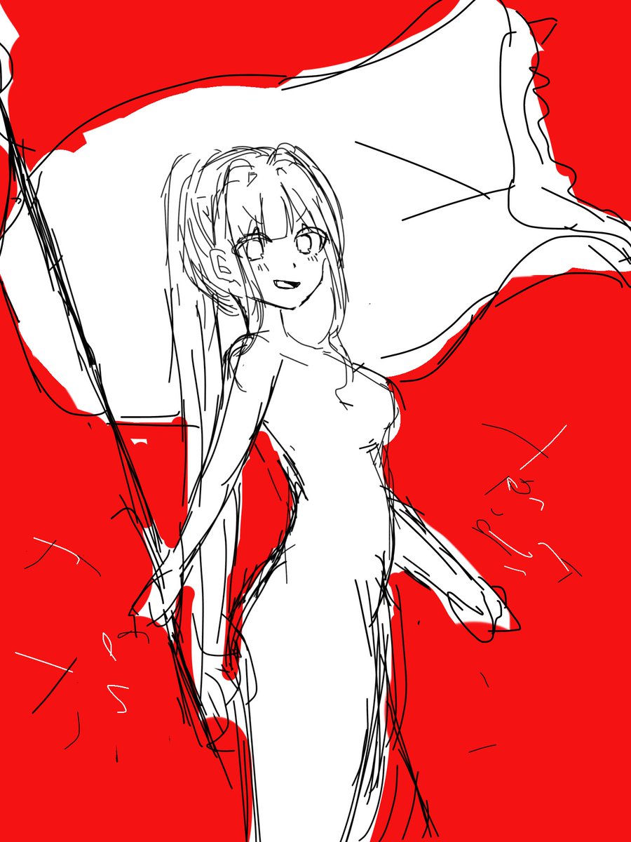 んぱぱ (@npapa__a) on Twitter photo 