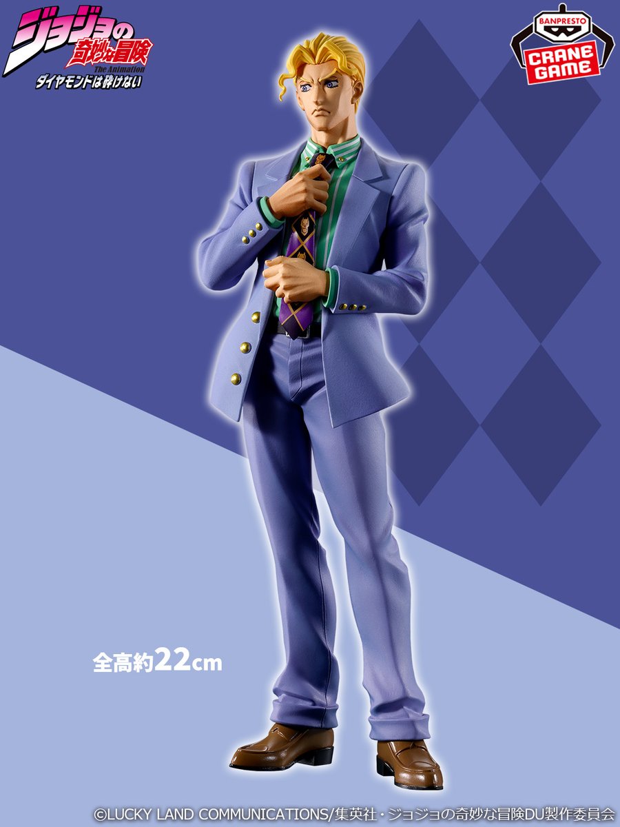 グレートでスよ こいつはぁ～～～っ ＼ 「#Mometria」シリーズに