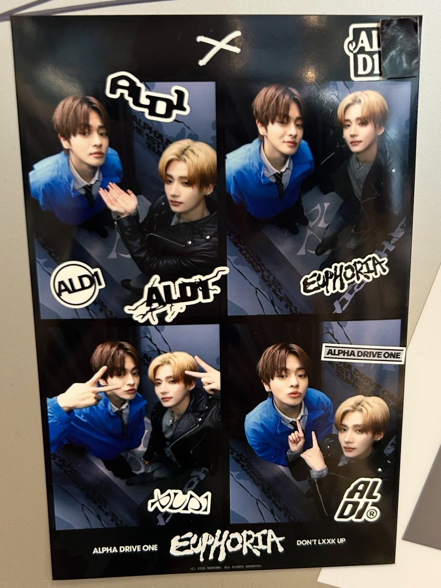 kimiforsw's tweet image. ㅁㅊ 상리오즈 돈룩업!!! 

🔗 xhslink.com/o/8iU3GXUnoRv