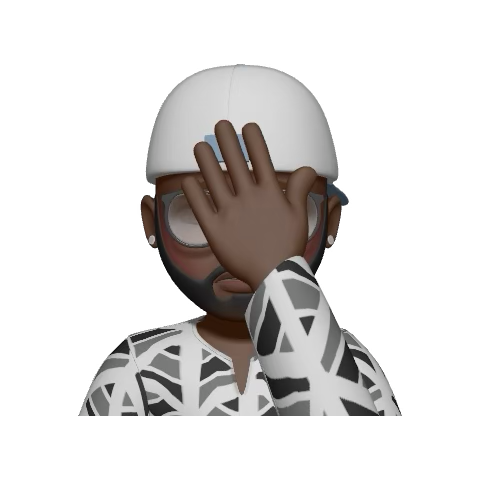 that can’t be me, wow.. i’m so embarrassed