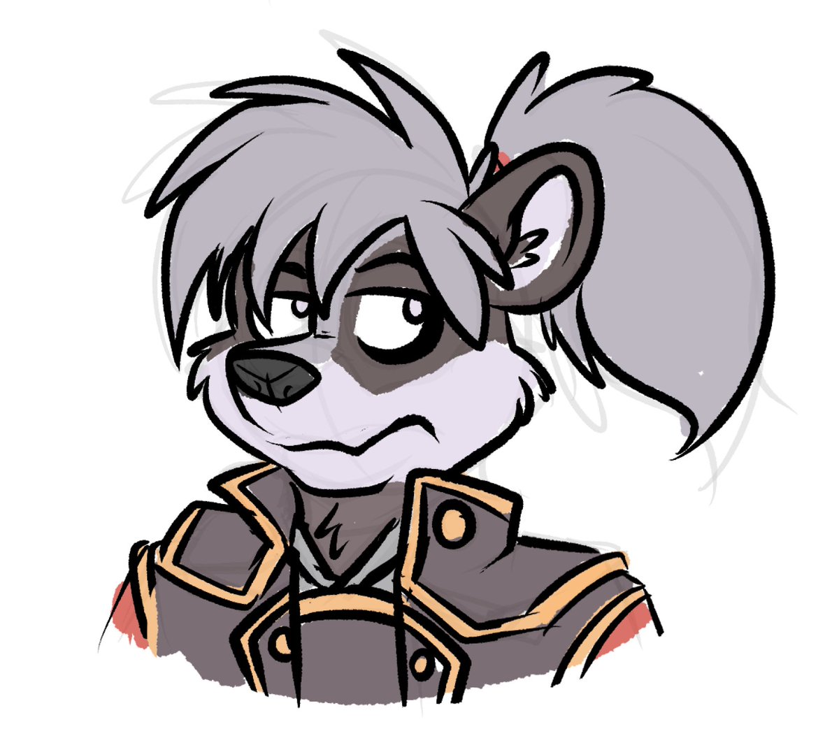 <a href="/DergRhys/">Rhys</a>