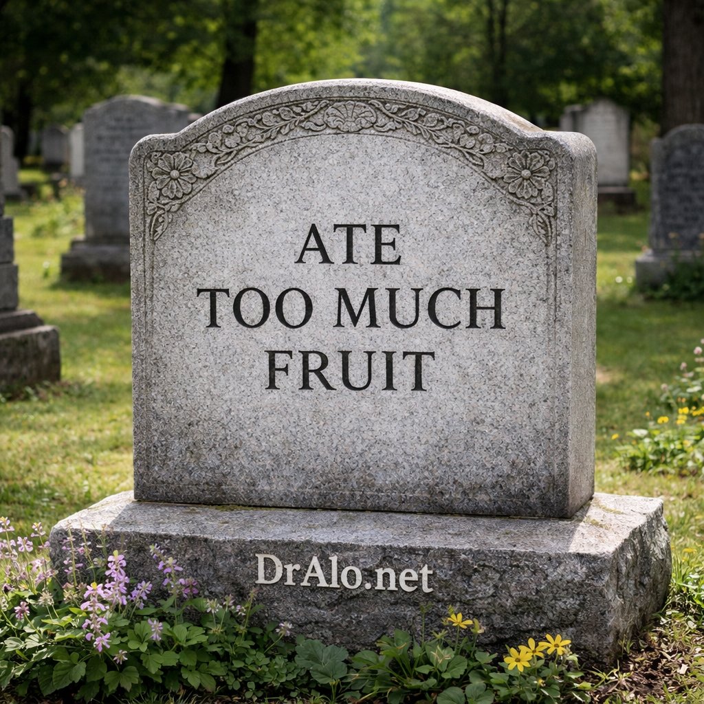 MohammedAlo's tweet image. Should have #keto harder!