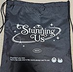 🎉팬미 및 생일축하 나눔🎂
준호 팬미와 생일을 기념하여 잊츠올라잇에서 제작한  짐색을 25분께 추첨으로 드립니다
RT⭕맘찍⭕당발 23일
날짜: 24일(토)
장소: 당일 트윗공지
시간: 3시30분~4시(시간엄수!!)
지정된시간 이후 미수령분은 선착순 나눔
화정에서 만나요💛
#이준호 #LEEJUNHO #잊츠올라잇