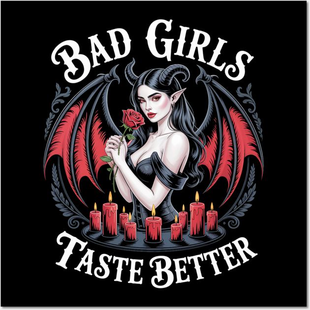 Shadow2323Goth's tweet image. 