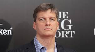 Singularity Research tweet media