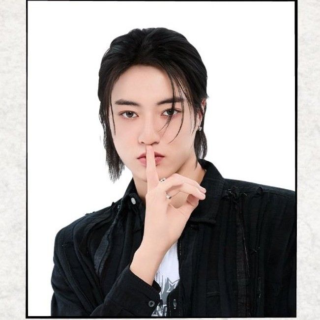 [🦋] Brand Reputation for HARUTO 2026.01.19

🤎 RT &amp; Reply

트레저 하루토 잘생김
트레저 하루토 천재적
트레저 하루토 루루
트레저 하루토 작사가
트레저 하루토 최장신
트레저 하루토 트렌디 래퍼 

트레저 하루토 #HARUTO #하루토 
#TREASURE #트레저 <a href="/treasuremembers/">TREASURE</a>