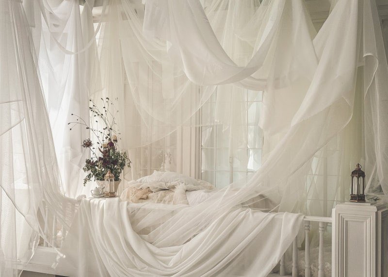 안녕하세요, 비터스윗입니다.

카페와 스튜디오를 함께 운영해 오던 비터스윗은
1월 24일부로 기존 운영을 종료하고,
1월 25일부터 인형 놀이 전용 단독 스튜디오로 리뉴얼 공사에 들어갈 예정입니다.

이에 따라 기존 예약 및 이용은 1월 24일까지 가능합니다. 
또한, 비터스윗 2호점은 인형 의상