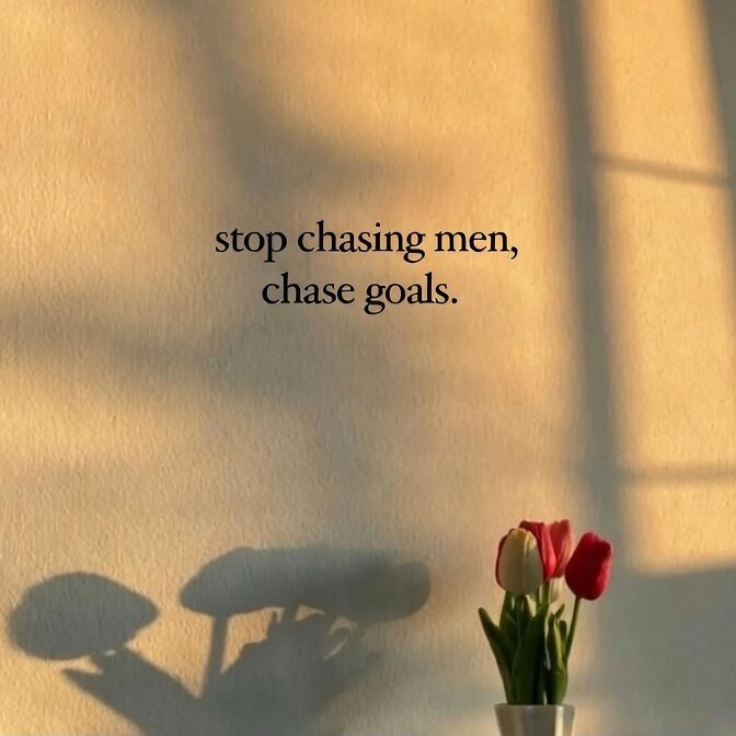 PathofaWoman's tweet image. 