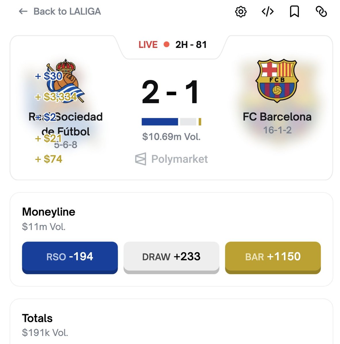 巴西博彩游戏｛官网：701.tw｝.yam