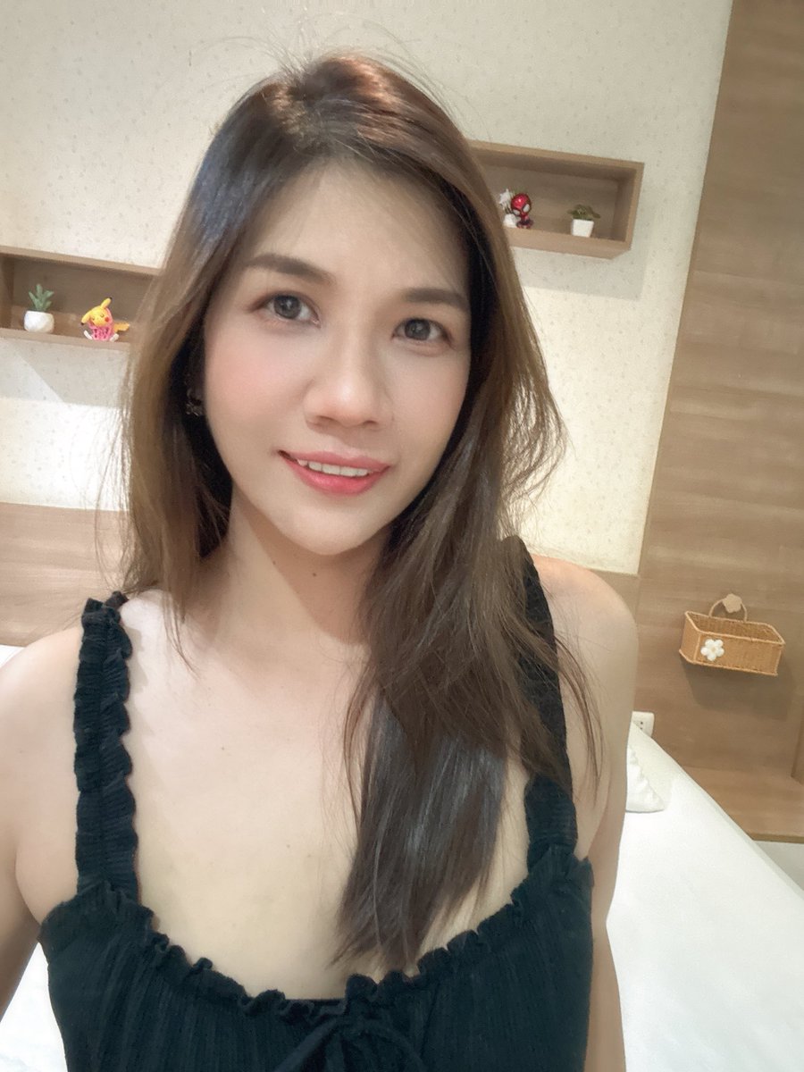 NewV46's tweet photo. #นวดระยอง https://t.co/WIx1BXUh2y