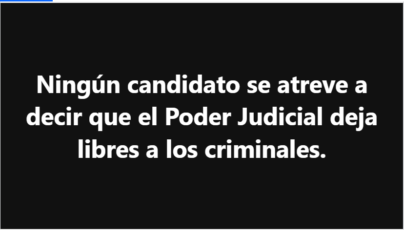 Alonso Jiménez tweet media