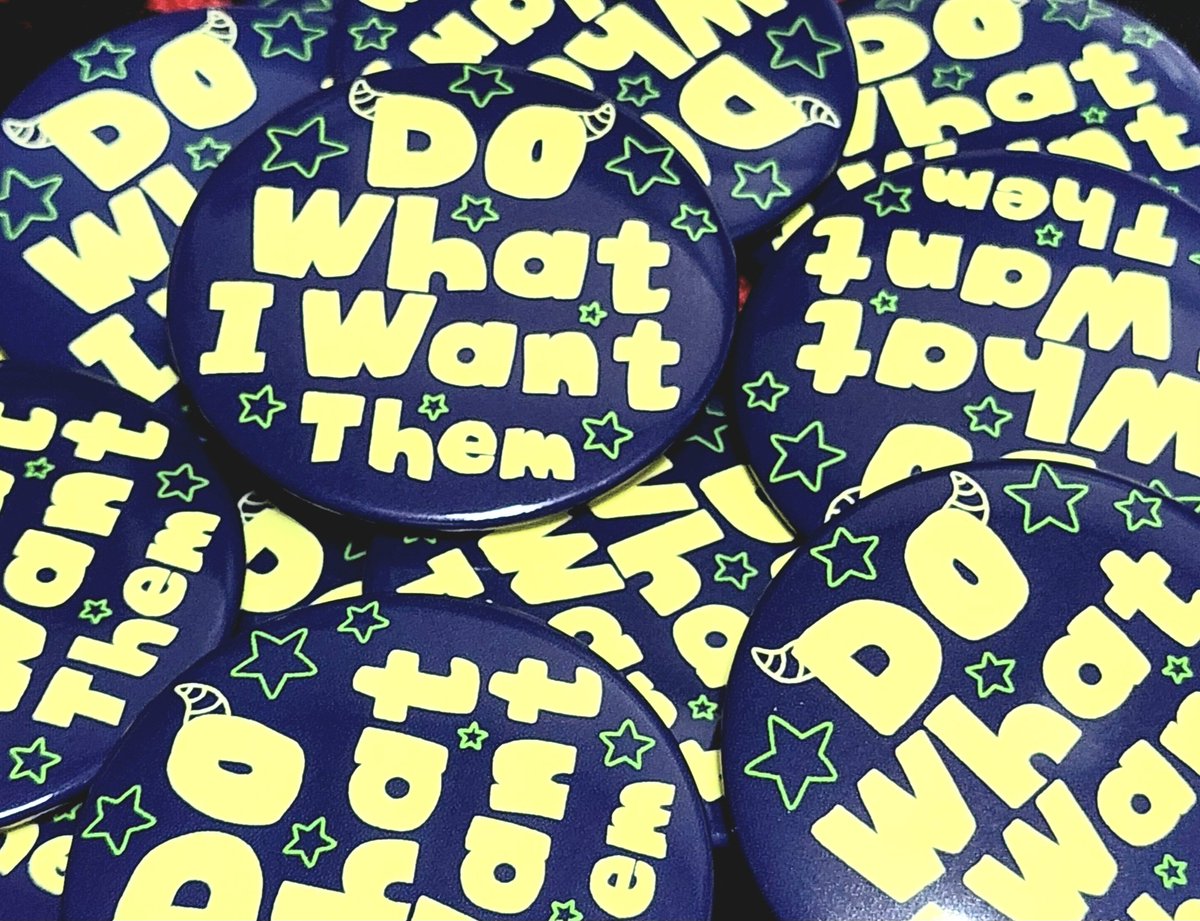 #몬스타엑스 
THE X : NEXUS 
서울 콘서트 나눔(중, 막)
DWIW 핀버튼 소량

당일 타래로 공지