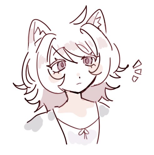 ollie 🌌 tweet media