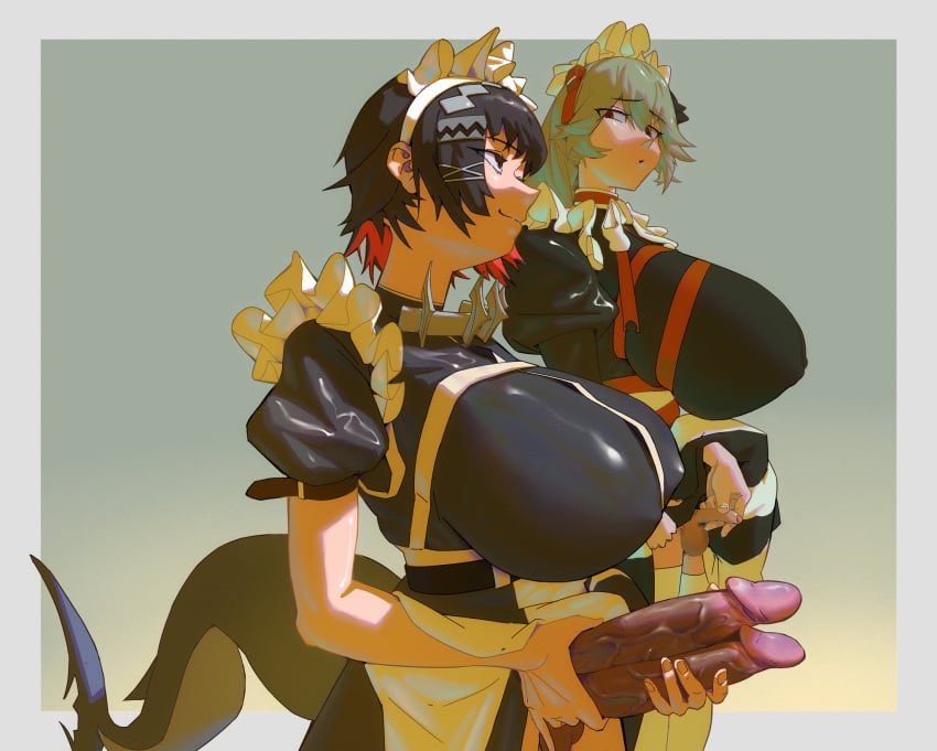 𝐸𝓁𝓁𝑒𝓃 𝒥𝑜𝑒🦈 tweet media