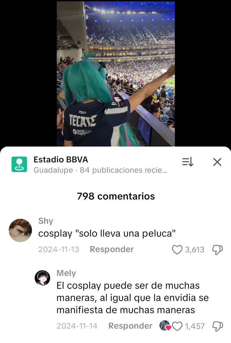 Papeadas cabronas (@sipapeadas) on Twitter photo 