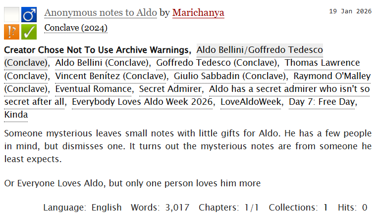 Mari Rattellitto tweet media