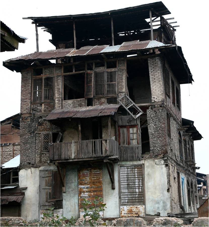 Bhairav (Vikas Raina) (𑆮𑆴𑆑𑆳𑆱 𑆫𑆽𑆤𑆳) tweet media