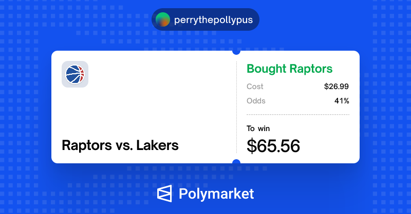 PerryThePolypus tweet media