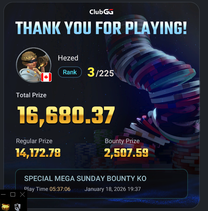 Louis-Philippe Mondoux tweet media