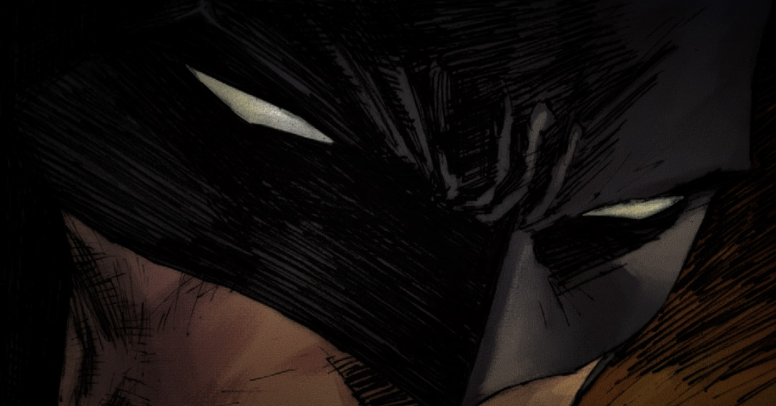 — 𝕭 𝐄 𝐑 𝐒 𝐄 𝐑 𝐊 𝐄 𝐑 tweet media